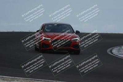 media/Mar-29-2025-Audi Club (Sat) [[a5426a125b]]/A group/turn 2/
